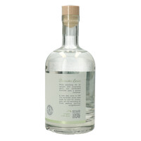 Thymeless Gin 0,5 L