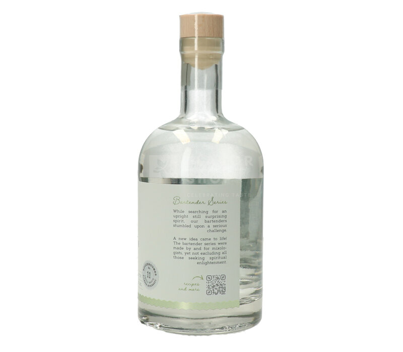 Thymeless Gin 50cl