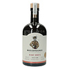 Boozehounds Right Roots Aged Rum 0,5 L