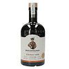 Boozehounds Seriously Dark Rum 0,5 L