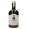 Boozehounds Barbadossa Spiced Rum 50 cl