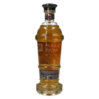 Bombarda Rhum Drake 70 cl