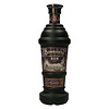 Bombarda Rum Falconet 70 cl