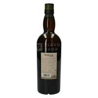 Port Askaig Sherry Quarter Cask 70cl