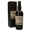 Port Askaig Sherry Quarter Cask 70 cl