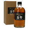 Akashi Akashi Meïsei Blended Whisky 50 cl