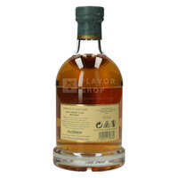 Fina Sherry Cask Matured 2023 Edition 70 cl