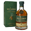 Kilchoman Fina Sherry Cask Matured 2023 Edition 70 cl