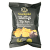 Snackgold Gourmet Chips Black truffle 40 g