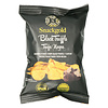 Snackgold Gourmet Chips Truffe Noire 40 g