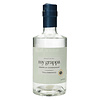 My Grappa - Lorenzo Inga Selection Grappa di Chardonnay 50 cl