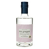 My Grappa - Lorenzo Inga Selection Grappa di Pinot Noir 50 cl