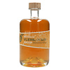 Elderflower syrup Den Dael 70 cl