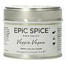 Epic Spice Végé Vegan 75g