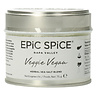 Epic Spice Veggie Vegan 75 g