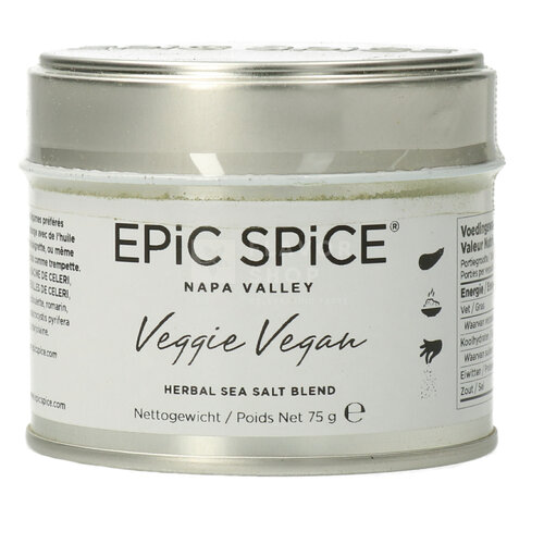 Végé Vegan 75g 