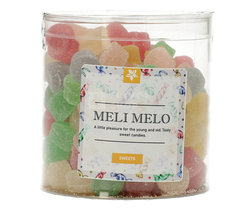 Meli Melo 250 g