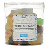 Pure Flavor Zero Mice - 220 g