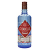 Citadelle Citadelle Rouge 70 cl