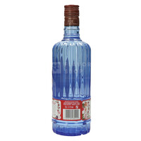 Citadelle Rouge 70cl