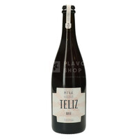 Téliz Rosé  75 cl