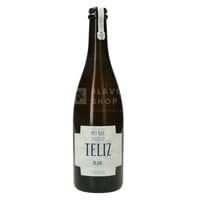 Téliz Blanc 75 cl