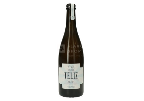 Téliz Blanc 75 cl