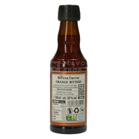 Orange Bitters 20 cl