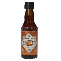 Orangenbitter 20 cl