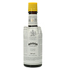 Angostura Angostura Bitters 20 cl