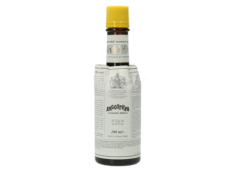 Angostura Angostura Bitters 20 cl
