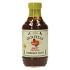 Old Texas Ghost Pepper Barbecue-Sauce 455 ml