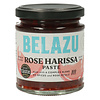 Belazu Harissa aux roses 170 g