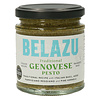 Belazu Green Pesto Genovese 165 g