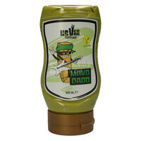 Mavocado 300 ml