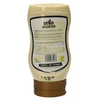 Veganaise 300 ml