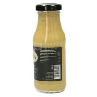 Senfvinaigrette 200 ml