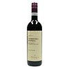 Pasqua Montepulciano d'Abruzzo -  Pasqua  75  cl