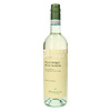 Pasqua Pinot Grigio delle Venezie - Pasqua  75  cl