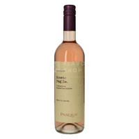 Rosato Puglia - Rosé - Pasqua 75 cl