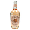11 Minuten Rosé Pasqua 75 cl