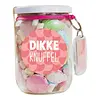 Veel liefs Pastel dream - Dikke knuffel - 200 g