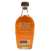 Elijah Craig Kentucky Straight Bourbon Whiskey 70 cl