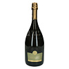 Corte Giovanni Asolo Prosecco Superiore DOCG Brut Magnum 1.5L - Corte Giovanni