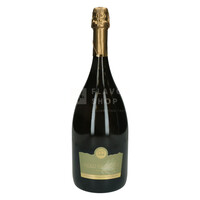 Asolo Prosecco Superiore DOCG Brut Magnum 1.5L - Corte Giovanni