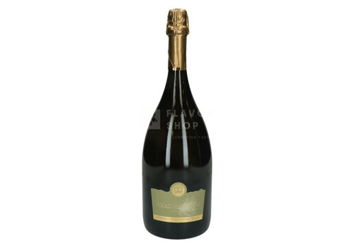 Corte Giovanni Asolo Prosecco Superiore DOCG Brut Magnum 1.5L - Corte Giovanni