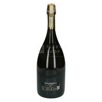 Asolo Prosecco Superiore DOCG Brut Magnum 1.5L - Corte Giovanni