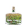 Sir Chill 0.0  ° - Gin sans alcool 10 cl