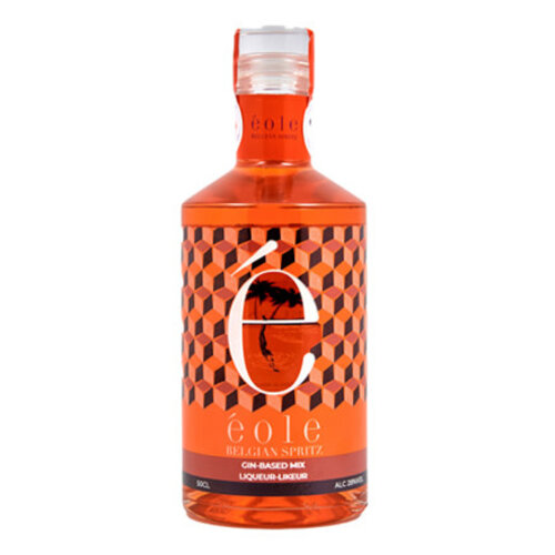 Eole - Belgian Spritz 50 cl* 