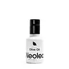 Neolea Neolea olive oil extra virgin 100 ml